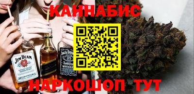 трава Ангарск