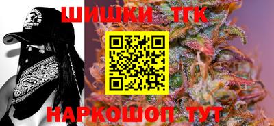 не бодяженный Янаул